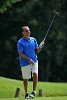 Wheaton Lyons Athletic Club Golf Open  Seventh Annual Lyons Athletic Club (LAC) Golf Open Monday, August 10, 2015 at the Norton Country Club. : Wheaton, Lyons Athletic Club Golf Open
